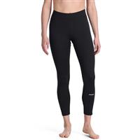 Spyder Women&#39;s Charger Pants