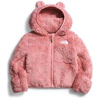 The North Face Baby Bear Full Zip Hoodie - Baby